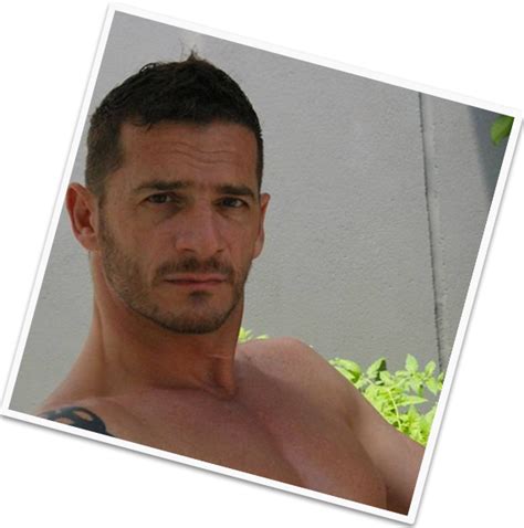 contactos gay castellon